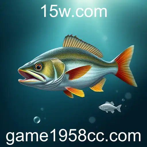 Pesca online
